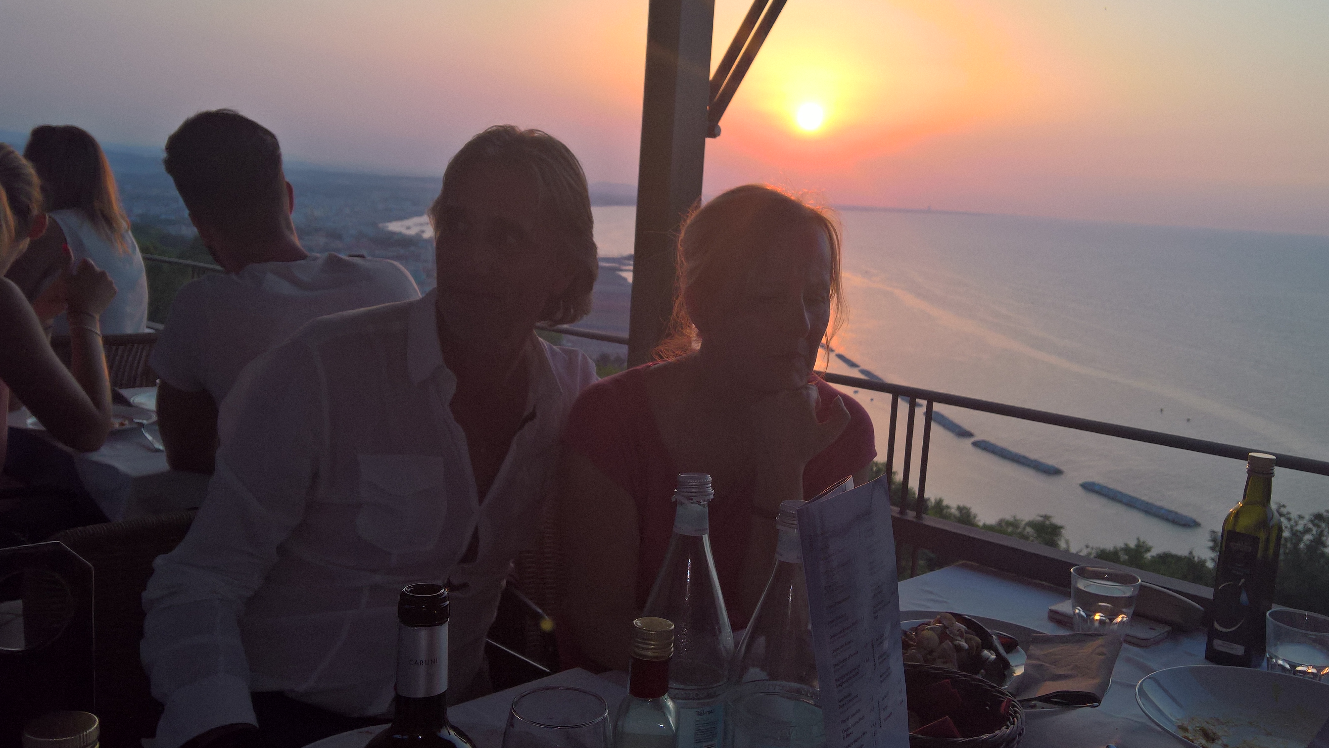 WP 20170615 20 26 32 Rich